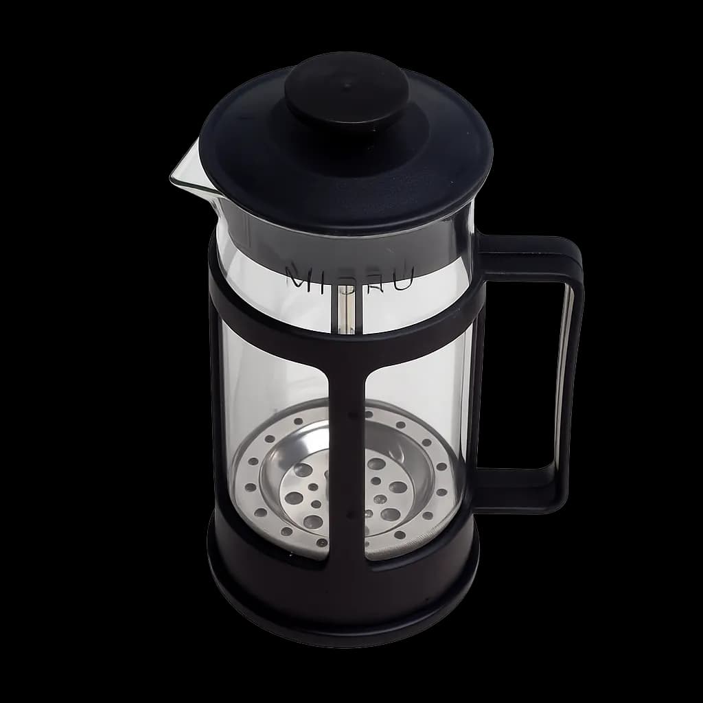 French press 300ml