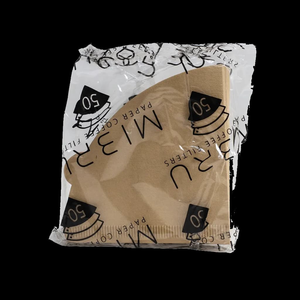 فلاتر V60 ميبرو بني02 2